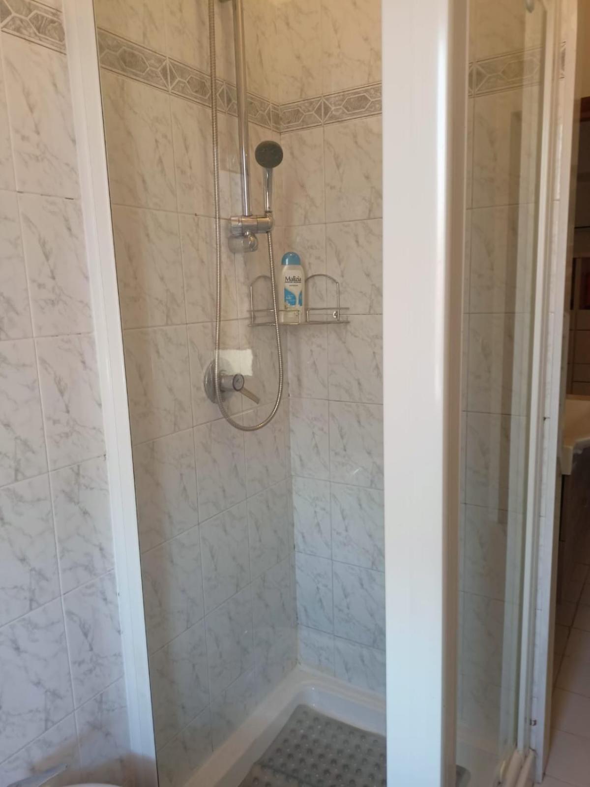 Guest House San Francesco Ливорно Экстерьер фото