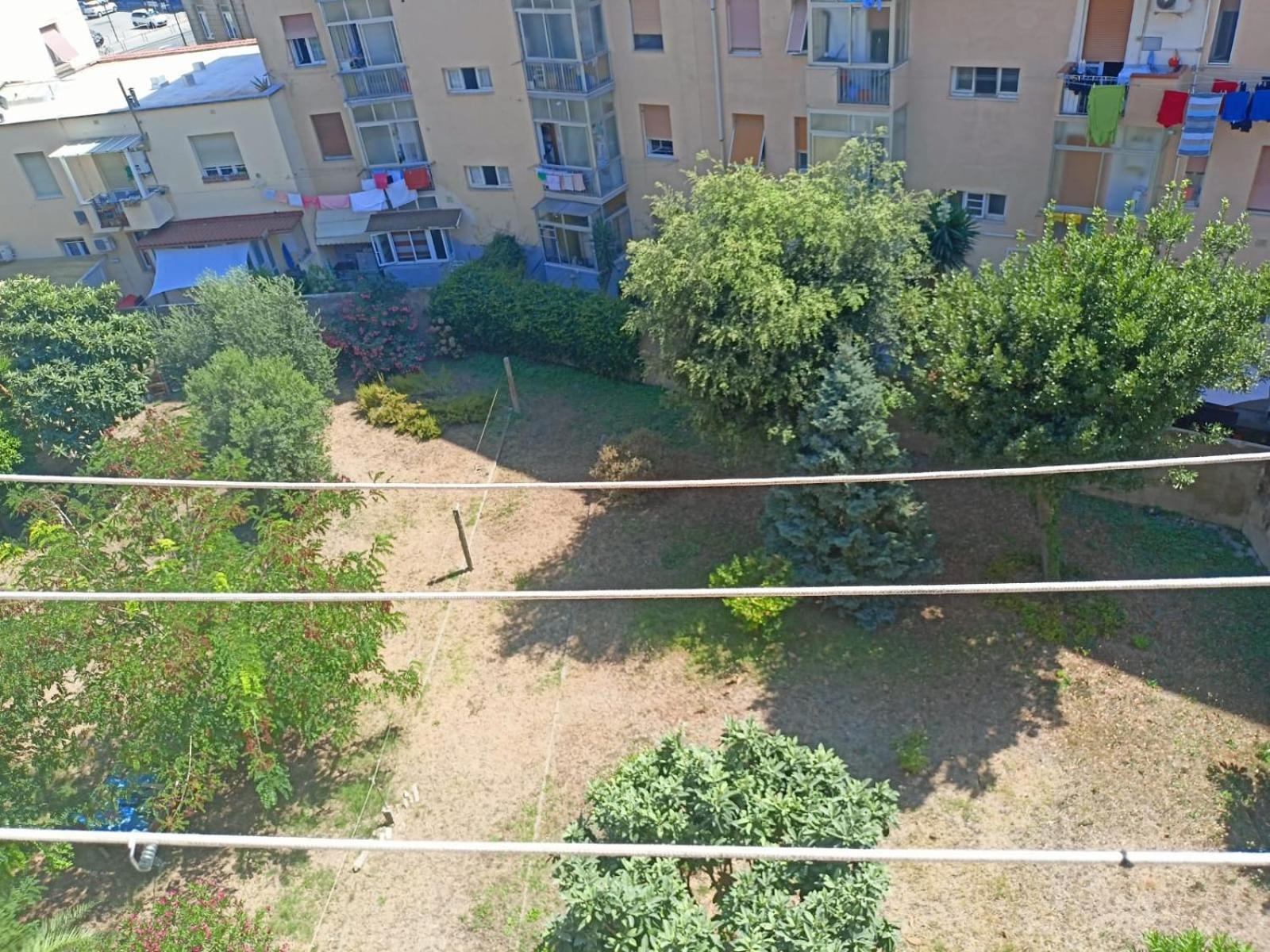 Guest House San Francesco Ливорно Экстерьер фото