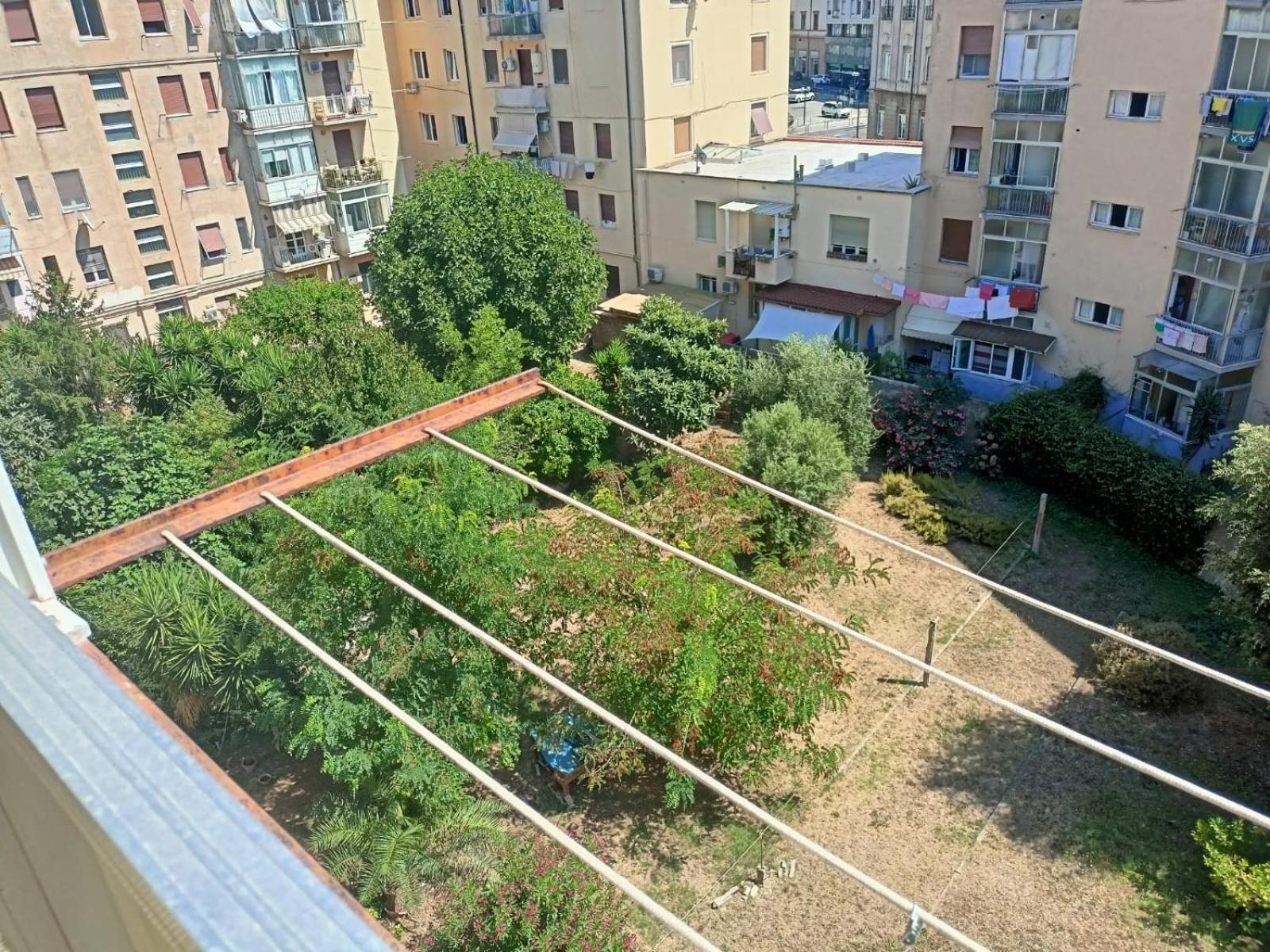 Guest House San Francesco Ливорно Экстерьер фото